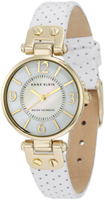 Anne Klein Rainbow 9888MPWT