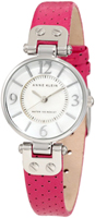 Anne Klein Rainbow 9889MPMA