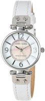 Anne Klein Ring 9889MPWT