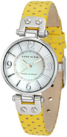 Anne Klein Rainbow 9889MPYL