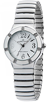 Anne Klein Crab 9891WTWT