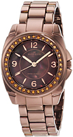 Anne Klein Crystal 9893BMBN