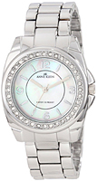 Anne Klein Crystal 9893MPSV