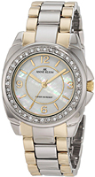 Anne Klein Crystal 9893MPTT