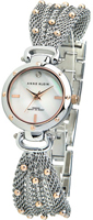 Anne Klein Diamond 9895MPRT