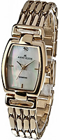 Anne Klein Diamond 9896MPGB