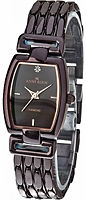 Anne Klein Diamond 9897BMBN