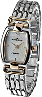 Anne Klein Diamond 9897MPTT
