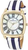 Anne Klein Rainbow 9902MPNV