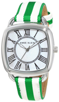Anne Klein Rainbow 9903MPGN