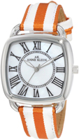 Anne Klein Rainbow 9903MPOR