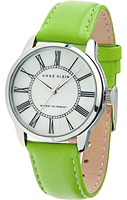 Anne Klein Rainbow 9905MPLG
