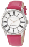 Anne Klein Rainbow 9905MPMA