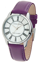 Anne Klein Rainbow 9905MPPR