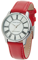 Anne Klein Rainbow 9905MPRD