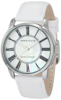 Anne Klein Rainbow 9905MPWT