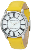 Anne Klein Rainbow 9905MPYL