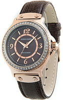 Anne Klein Fashion time 9912RGBN