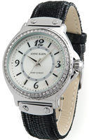Anne Klein Fashion time 9913MPBK