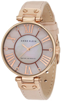 Anne Klein Ring 9918RGLP