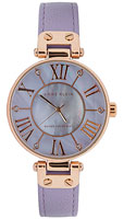 Anne Klein Crystal 9918RGLV