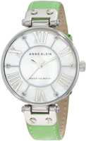 Anne Klein Ring 9919MPLG