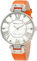 Anne Klein Ring 9919MPOR