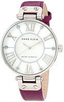 Anne Klein Ring 9919MPPR