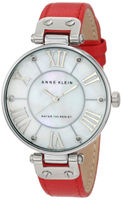 Anne Klein Ring 9919MPRD