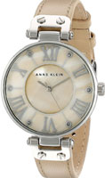 Anne Klein Ring 9919TMTN