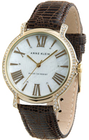 Anne Klein Crystal 9920MPBN