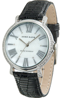 Anne Klein Crystal 9921MPBK