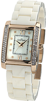 Anne Klein Ceramics 9922IMIV