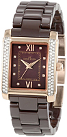Anne Klein Ceramics 9922RGBN