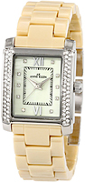 Anne Klein Ceramics 9923CMTN