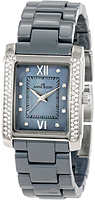 Anne Klein Ceramics 9923GMGY