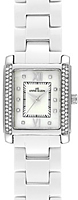 Anne Klein Ceramics 9923MPWT