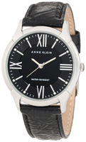 Anne Klein Rainbow 9925BKBK
