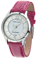 Anne Klein Rainbow 9925MPMA