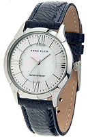 Anne Klein Rainbow 9925MPNV