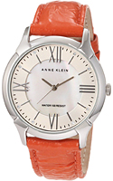 Anne Klein Rainbow 9925MPOR