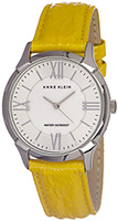 Anne Klein Rainbow 9925MPYL