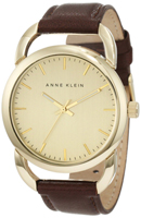 Anne Klein Ring 9926CHBN