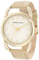 Anne Klein Ring 9926CMTN
