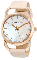 Anne Klein Ring 9926RGLP