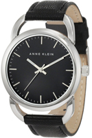 Anne Klein Ring 9927BKBK