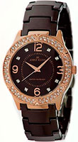 Anne Klein Ceramics 9928RGBN
