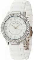Anne Klein Ceramics 9929SVWT