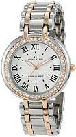 Anne Klein Crystal 9939SVRT