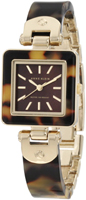Anne Klein Big Bang 9940BMTO